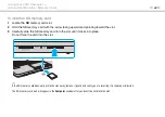 Preview for 44 page of Sony VAIO VPCW12 Series User Manual