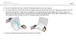 Preview for 83 page of Sony VAIO VPCW12 Series User Manual