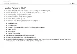 Preview for 89 page of Sony VAIO VPCW12 Series User Manual