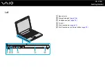 Preview for 17 page of Sony VGN-BX194VP User Manual