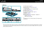 Preview for 83 page of Sony VGN-BX194VP User Manual