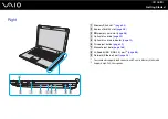 Preview for 16 page of Sony VGN-CR21E/L User Manual