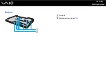 Preview for 19 page of Sony VGN-CR21E/L User Manual