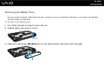 Preview for 28 page of Sony VGN-CR21E/L User Manual