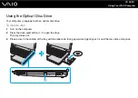 Preview for 39 page of Sony VGN-CR21E/L User Manual