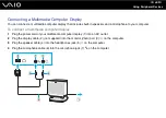 Preview for 80 page of Sony VGN-CR21E/L User Manual