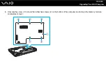 Preview for 125 page of Sony VGN-CR21E/L User Manual