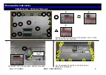 Preview for 9 page of Sony VGN-N SERIES Disassembly Instructions Manual