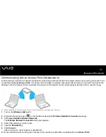 Preview for 81 page of Sony VGN-U750P VAIO Read This First Manual