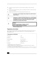 Preview for 215 page of Sony VGX-XL2 User Guide (Computer Component) Manual