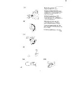 Preview for 33 page of Sony Video 8 Pro CCD-V100 Operating Instructions Manual