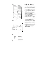 Preview for 57 page of Sony Video 8 Pro CCD-V100 Operating Instructions Manual