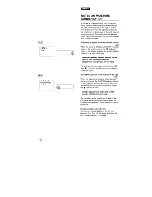 Preview for 96 page of Sony Video 8 Pro CCD-V100 Operating Instructions Manual