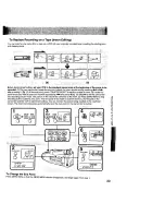 Preview for 39 page of Sony Video8 Handycam CCD-FX620 Operation Manual