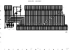 Preview for 87 page of Sony VPL-CX70 Service Manual