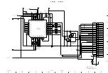 Preview for 102 page of Sony VPL-CX70 Service Manual