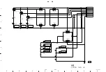 Preview for 109 page of Sony VPL-CX70 Service Manual