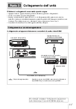 Preview for 99 page of Sony VPL-HW40ES Quick Reference Manual