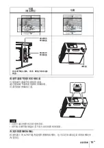 Preview for 209 page of Sony VPL-SW620 Quick Reference Manual