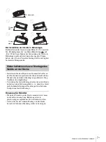 Preview for 47 page of Sony VPL-VW790ES Quick Reference Manual