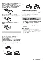 Preview for 59 page of Sony VPL-VW790ES Quick Reference Manual