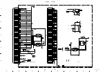 Preview for 180 page of Sony VPLL-CT10 Service Manual