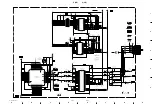 Preview for 181 page of Sony VPLL-CT10 Service Manual