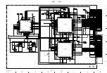 Preview for 183 page of Sony VPLL-CT10 Service Manual