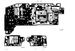 Preview for 187 page of Sony VPLL-CT10 Service Manual