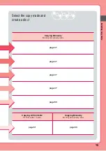 Preview for 15 page of Sony VRDMC10 - DVDirect Stand Alone DVD Recorder/Player Operating Instructions Manual