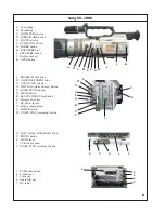 Preview for 6 page of Sony VX-2000 Operating Manual