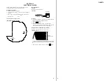 Preview for 9 page of Sony Walkman D-NE270 Service Manual