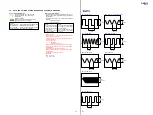 Preview for 11 page of Sony Walkman D-NE270 Service Manual