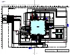 Preview for 14 page of Sony Walkman D-NE270 Service Manual