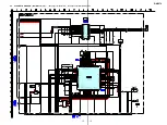 Preview for 15 page of Sony Walkman D-NE270 Service Manual