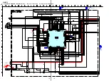 Preview for 16 page of Sony Walkman D-NE270 Service Manual