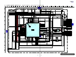 Preview for 17 page of Sony Walkman D-NE270 Service Manual