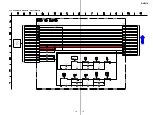 Preview for 19 page of Sony Walkman D-NE270 Service Manual