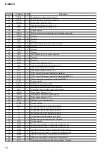 Preview for 22 page of Sony Walkman D-NE270 Service Manual