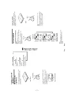 Preview for 7 page of Sony Walkman MZ-E3 Service Manual