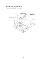 Preview for 13 page of Sony Walkman MZ-E3 Service Manual