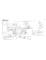 Preview for 35 page of Sony Walkman MZ-E3 Service Manual