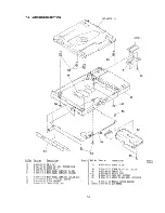 Preview for 37 page of Sony Walkman MZ-E3 Service Manual