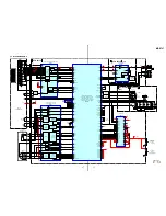 Preview for 17 page of Sony Walkman MZ-E707 Service Manual