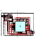 Preview for 20 page of Sony Walkman MZ-E707 Service Manual