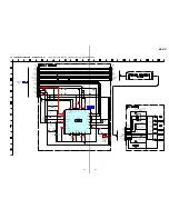 Preview for 23 page of Sony Walkman MZ-E707 Service Manual