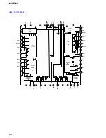 Preview for 26 page of Sony Walkman MZ-E707 Service Manual