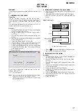 Preview for 13 page of Sony Walkman MZ-MH900 Service Manual