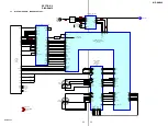 Preview for 23 page of Sony Walkman MZ-MH900 Service Manual