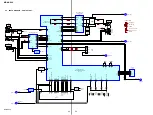 Preview for 24 page of Sony Walkman MZ-MH900 Service Manual